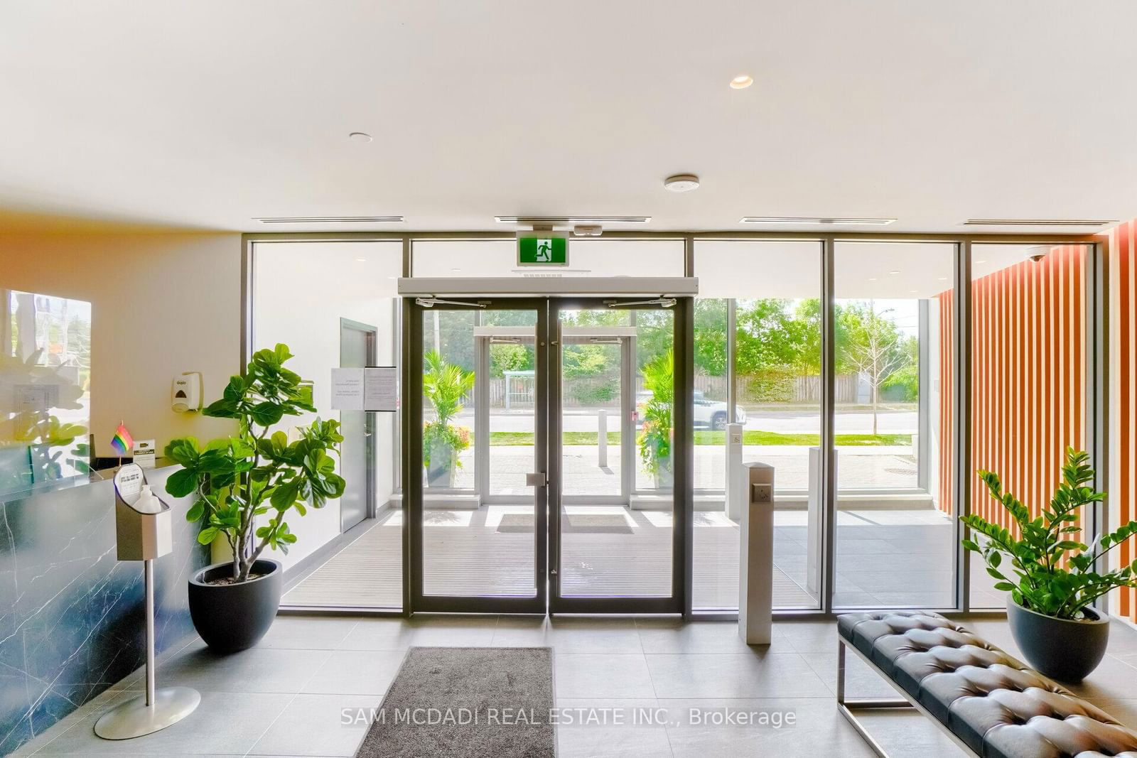 160 Flemington Rd, unit 325 for sale - image #3