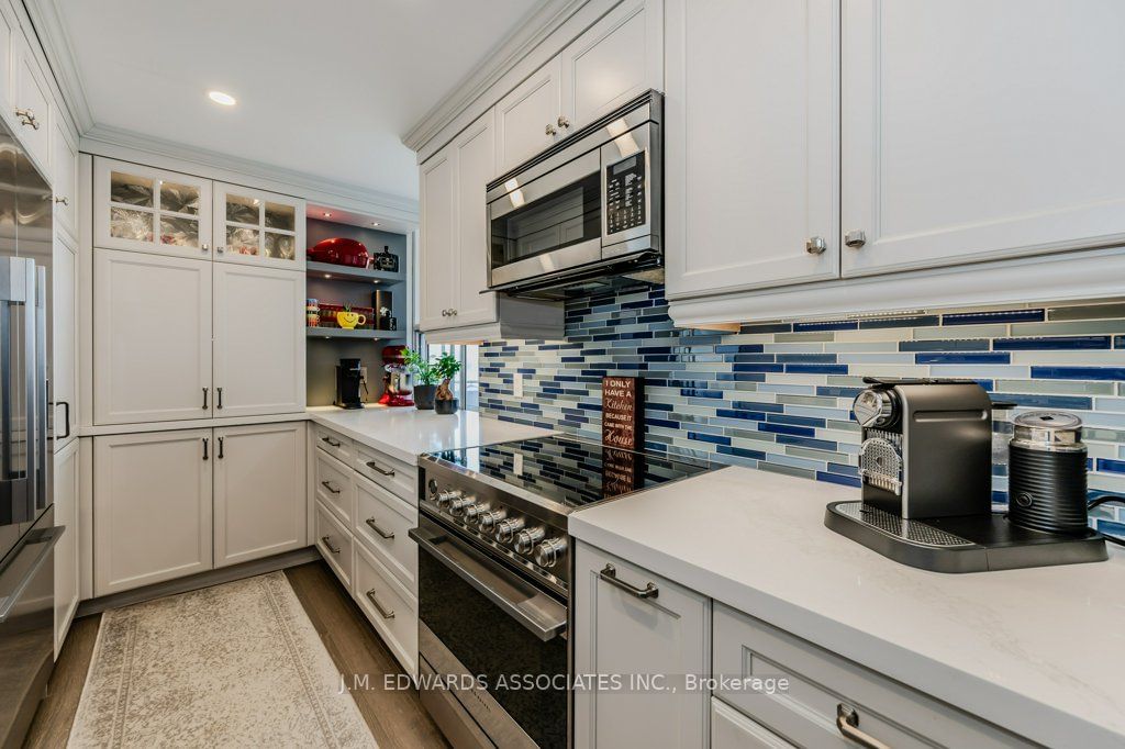 1415 Ghent Ave, unit 504 for sale - image #17