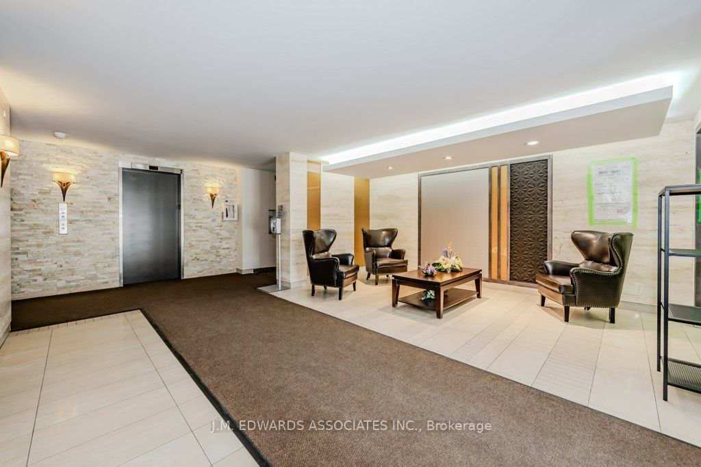 1415 Ghent Ave, unit 504 for sale - image #2