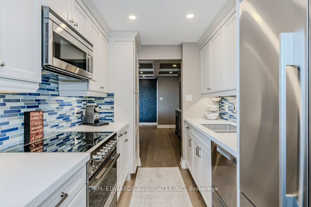 1415 Ghent Ave, unit 504 for sale - image #24