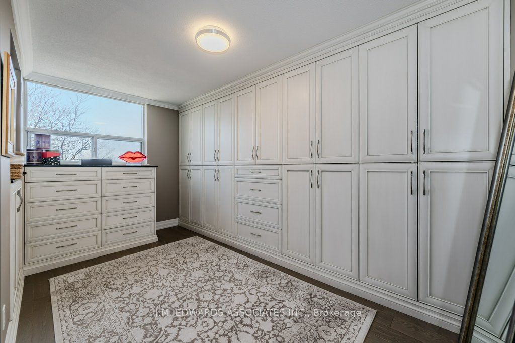 1415 Ghent Ave, unit 504 for sale - image #28