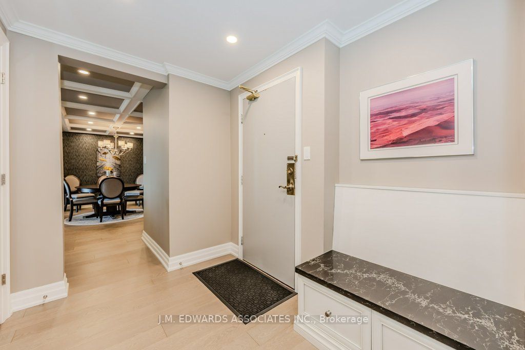 1415 Ghent Ave, unit 504 for sale