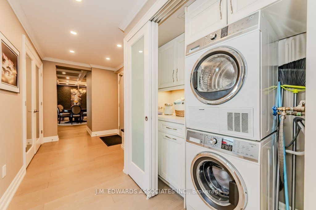 1415 Ghent Ave, unit 504 for sale - image #31