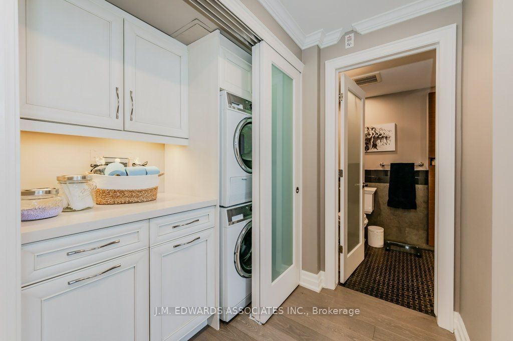 1415 Ghent Ave, unit 504 for sale - image #32