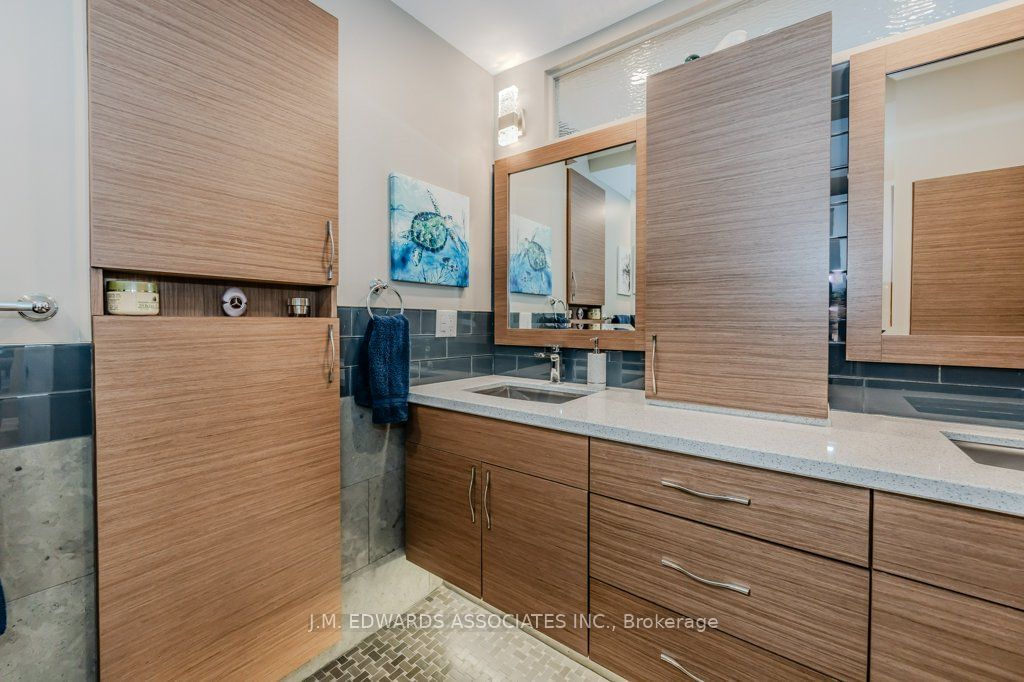 1415 Ghent Ave, unit 504 for sale - image #33