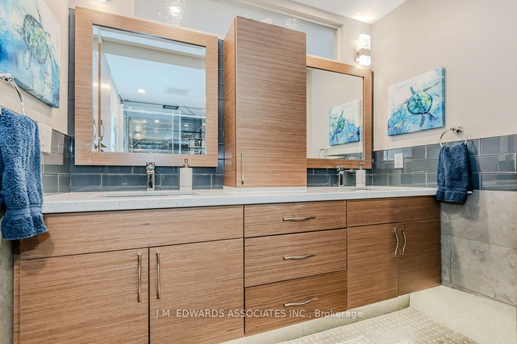 1415 Ghent Ave, unit 504 for sale - image #34