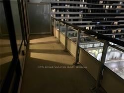 2550 Eglinton Ave W, unit 1512 for rent - image #16