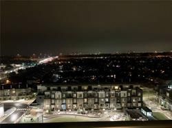 Skyrise, Mississauga, Toronto