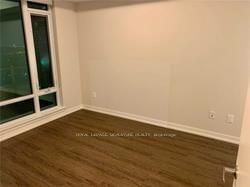 2550 Eglinton Ave W, unit 1512 for rent - image #5