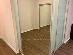 2550 Eglinton Ave W, unit 1512 for rent