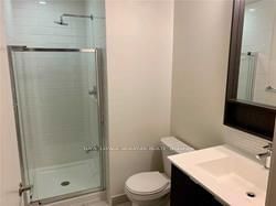 2550 Eglinton Ave W, unit 1512 for rent - image #7