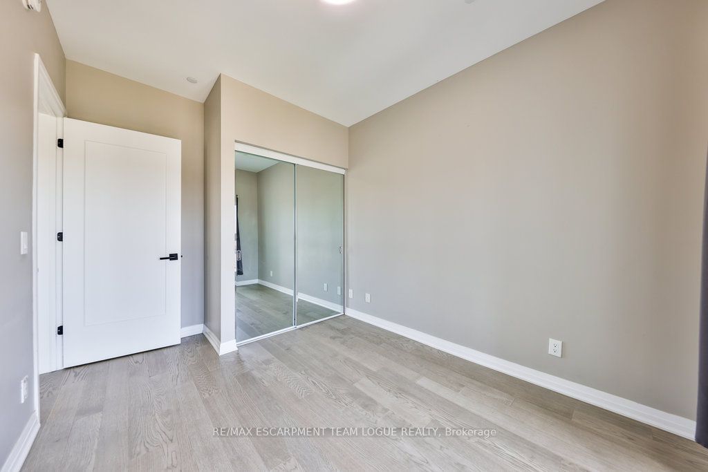 128 GROVEWOOD COMMON, unit 509 for rent - image #23