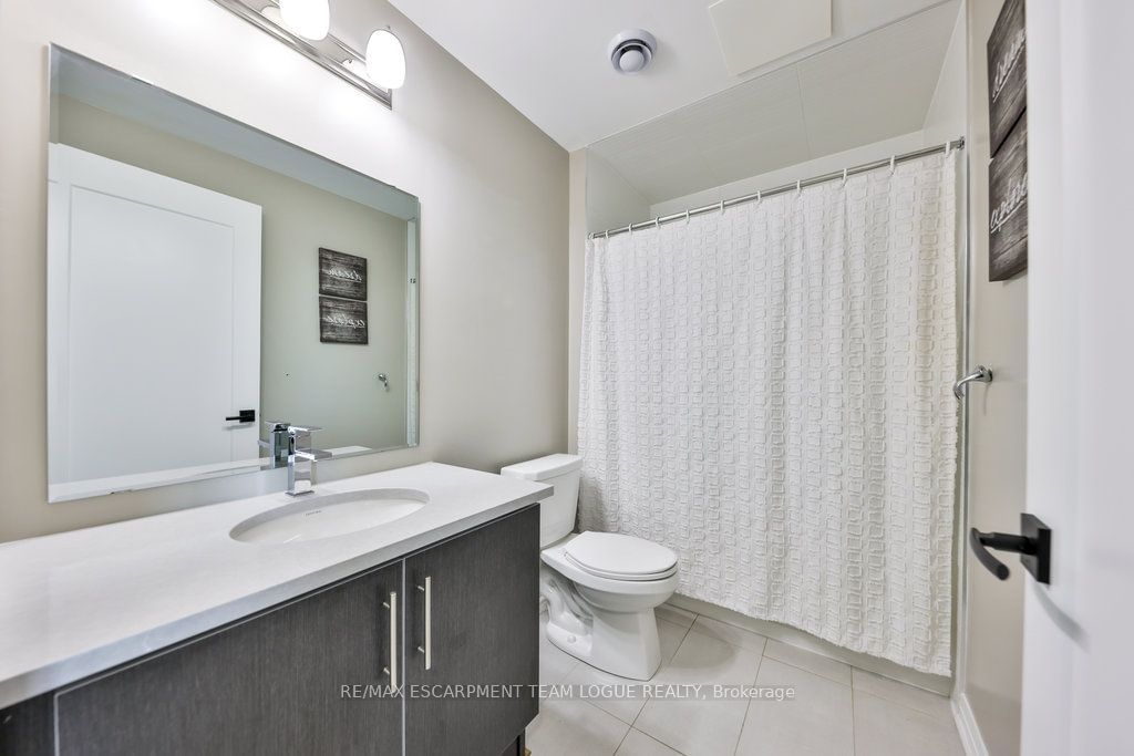 128 GROVEWOOD COMMON, unit 509 for rent - image #26