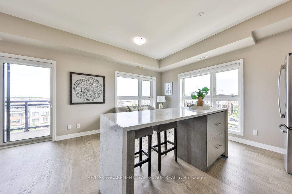 128 GROVEWOOD COMMON, unit 509 for rent - image #8