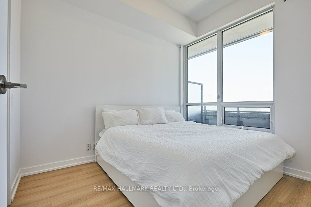 2200 Lake Shore Blvd W, unit 816 for sale - image #14