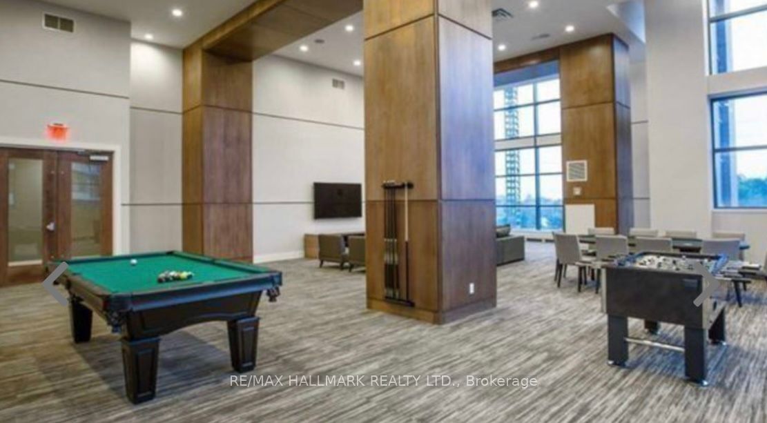 2200 Lake Shore Blvd W, unit 816 for sale - image #26