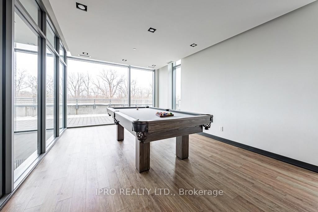 5240 Dundas St, unit B609 for rent - image #23