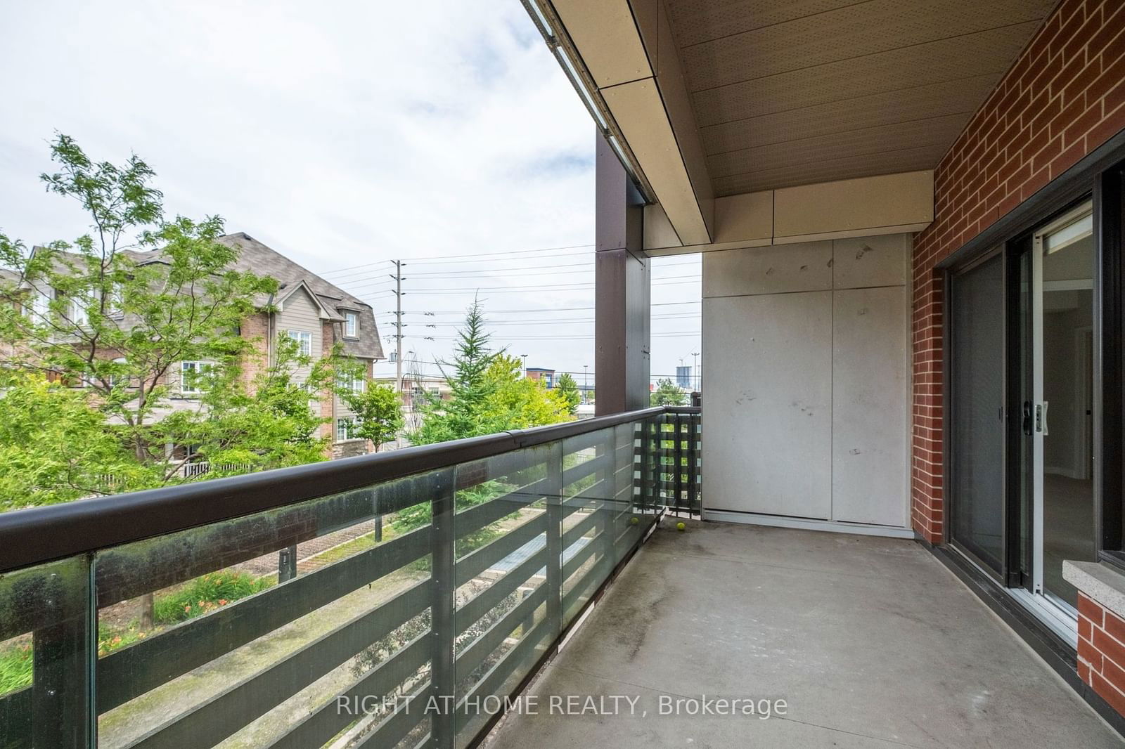 5025 Harvard Rd, unit 204 for sale - image #17