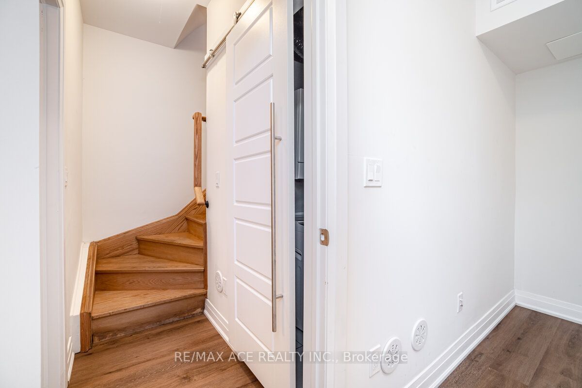 719 Lawrence Ave W, unit 49 for rent - image #14