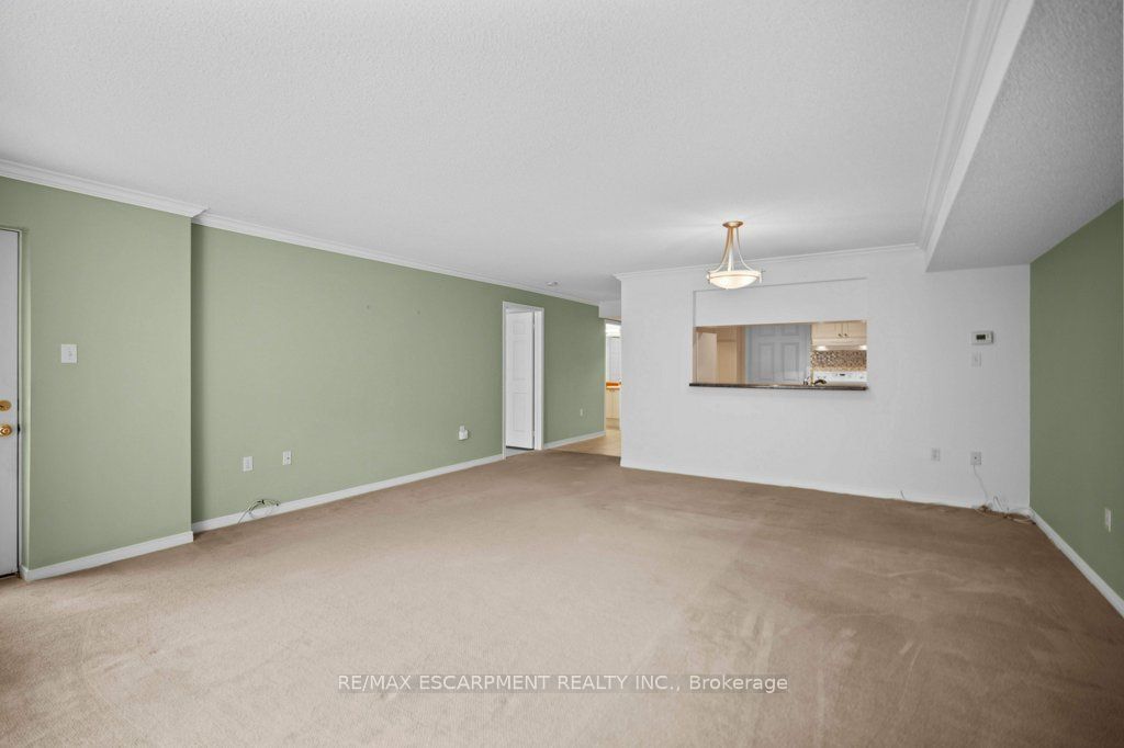 216 Plains Rd W, unit D307 for sale - image #6