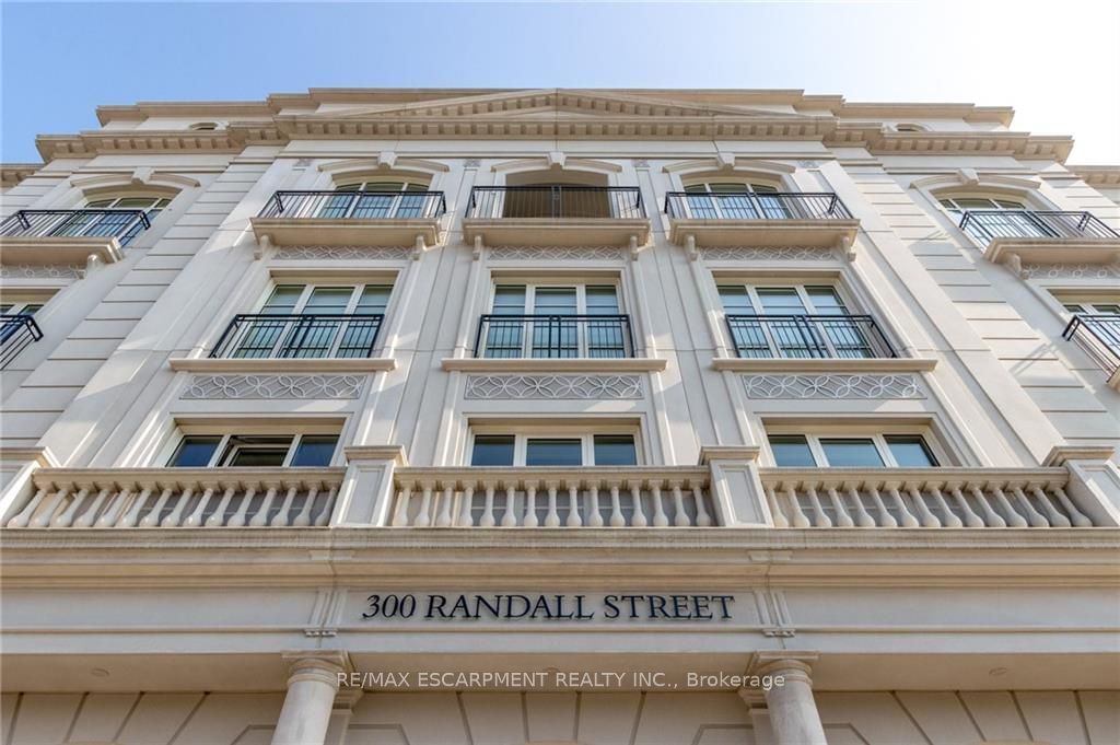 300 Randall St, unit PH1 for sale - image #39