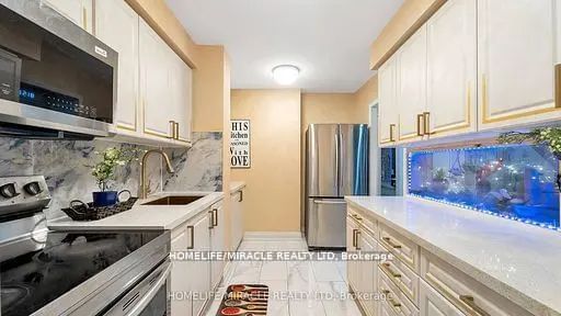 3455 Morning Star Dr, unit 122 for sale - image #3