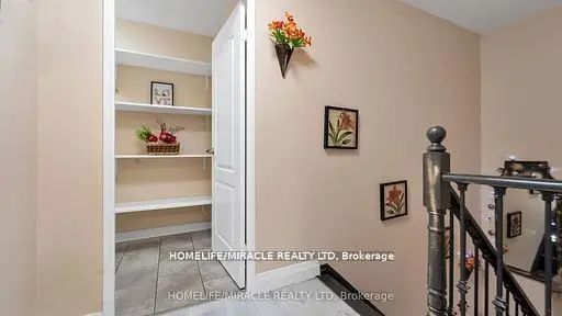 3455 Morning Star Dr, unit 122 for sale - image #5