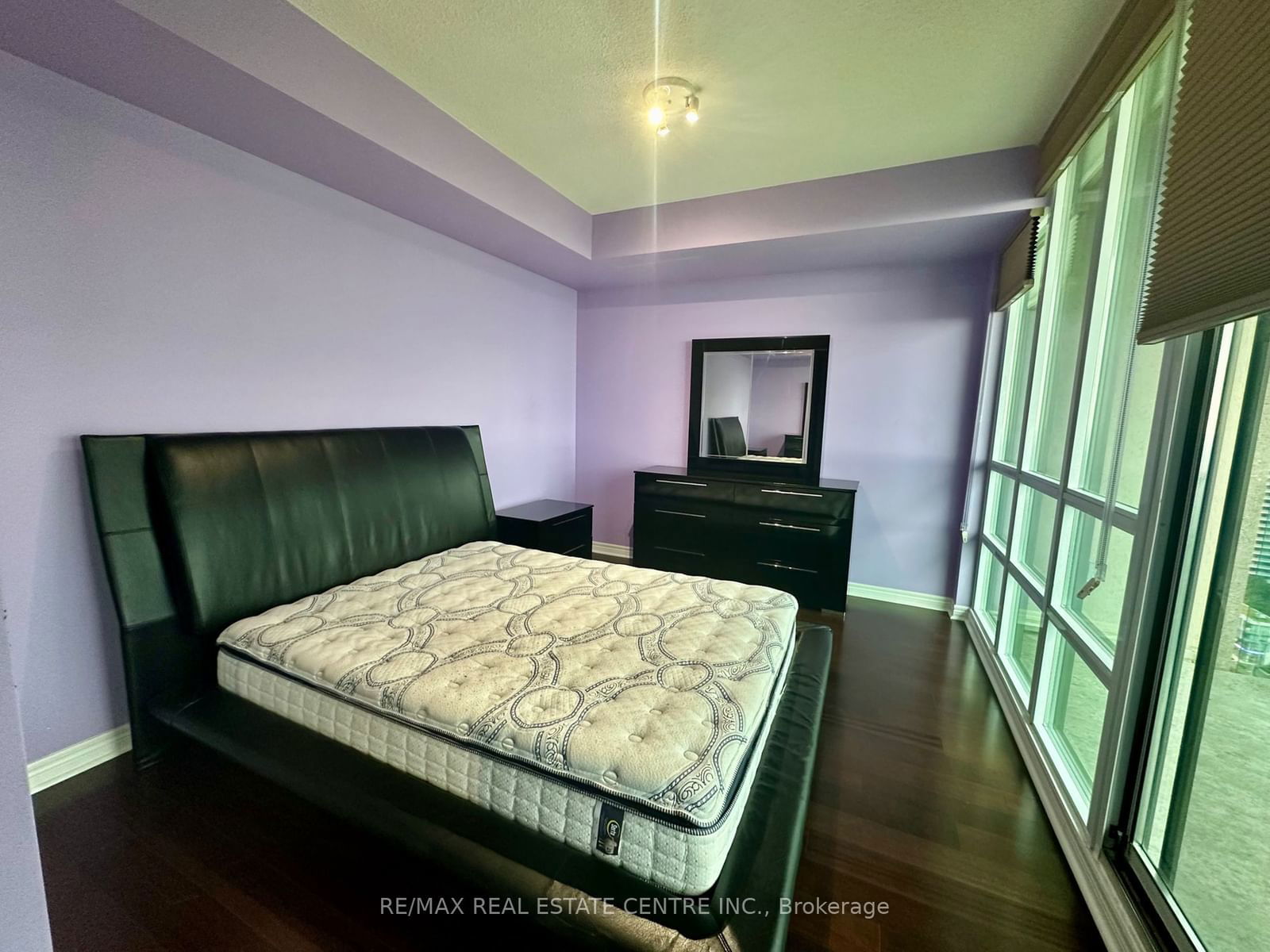 208 Enfield Pl, unit 3301 for rent - image #29