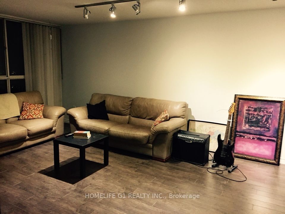 4185 Shipp Dr, unit 1016 for rent - image #8