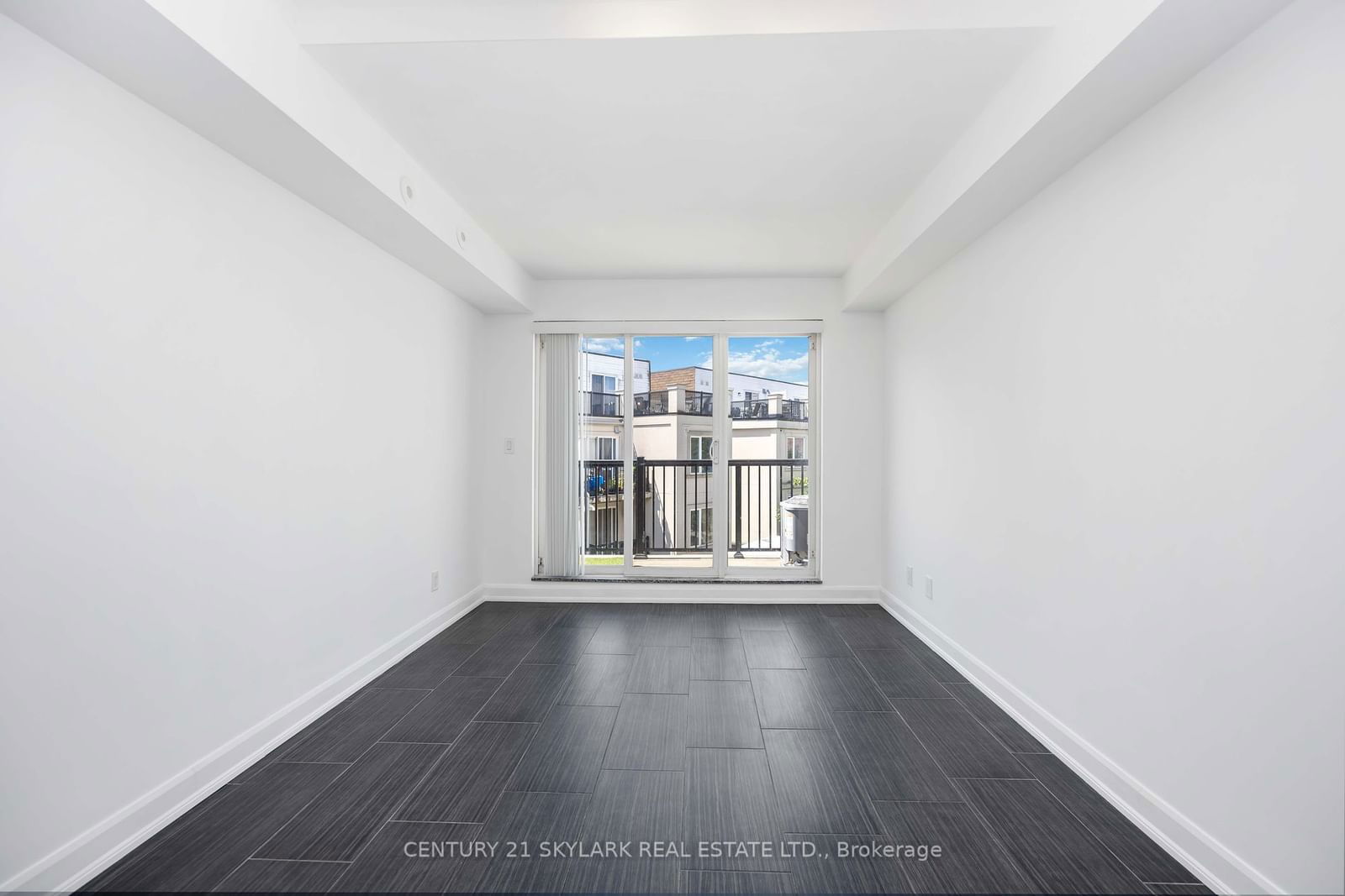 3043 Finch Ave W, unit 2027 for sale - image #11