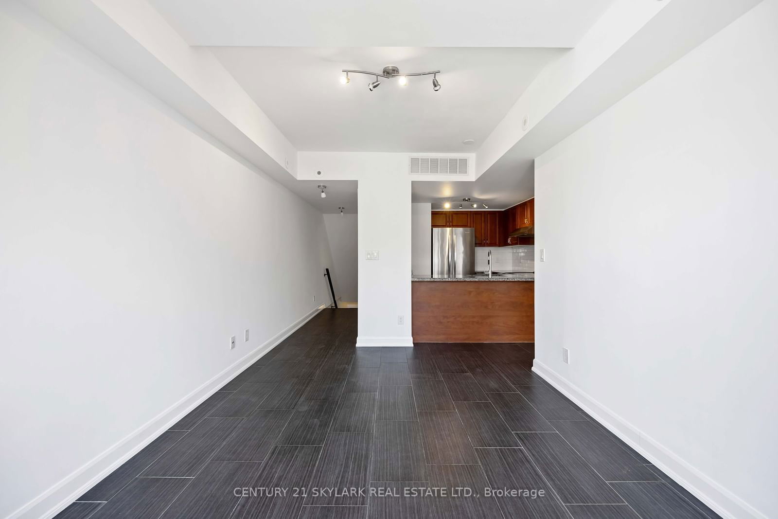 3043 Finch Ave W, unit 2027 for sale - image #13