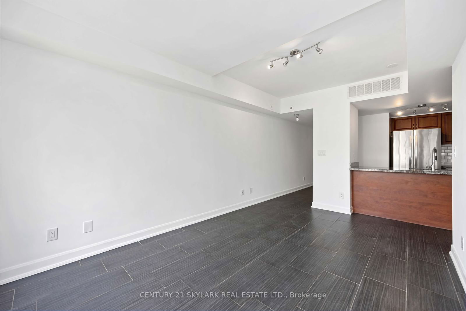 3043 Finch Ave W, unit 2027 for sale - image #14