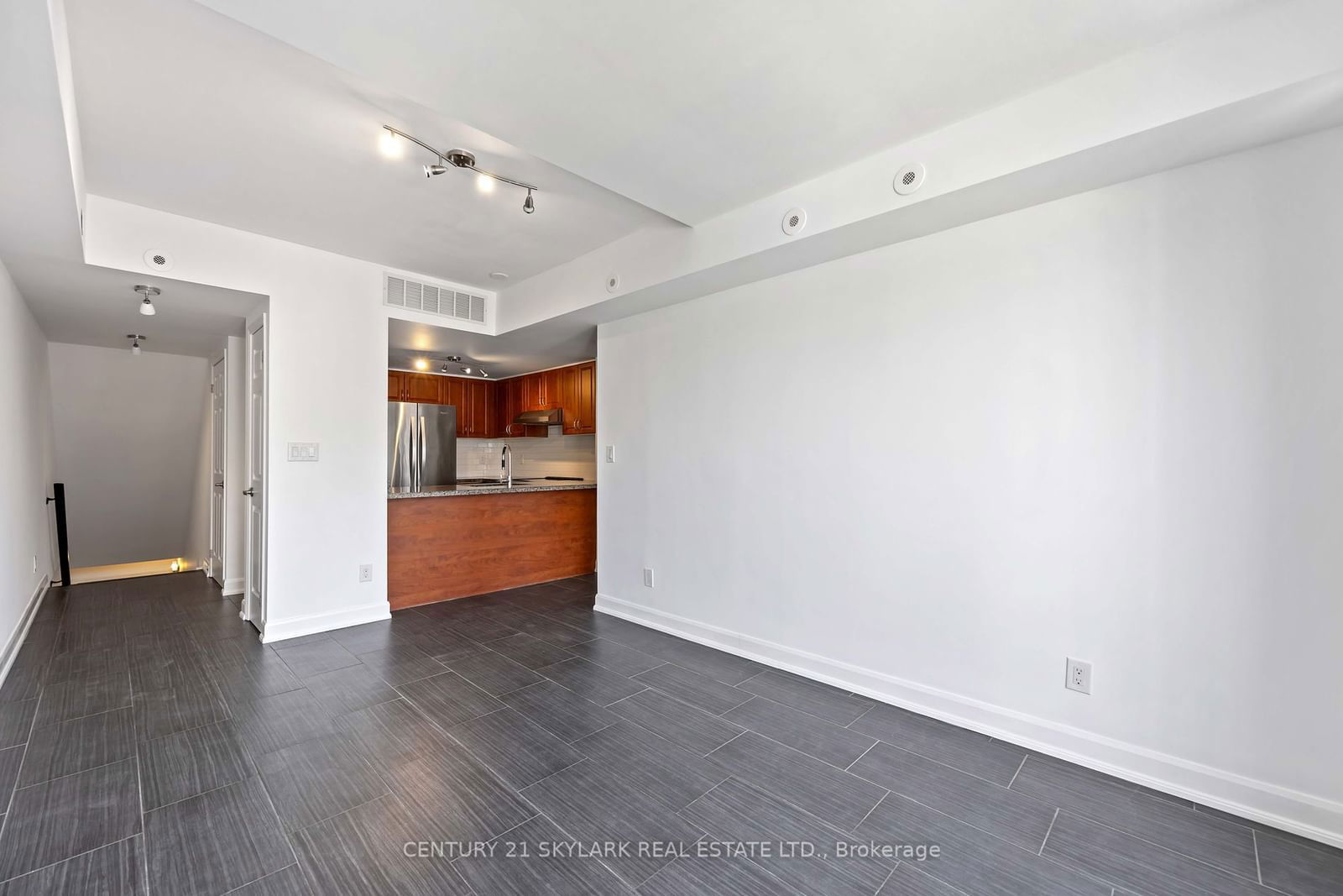 3043 Finch Ave W, unit 2027 for sale - image #15