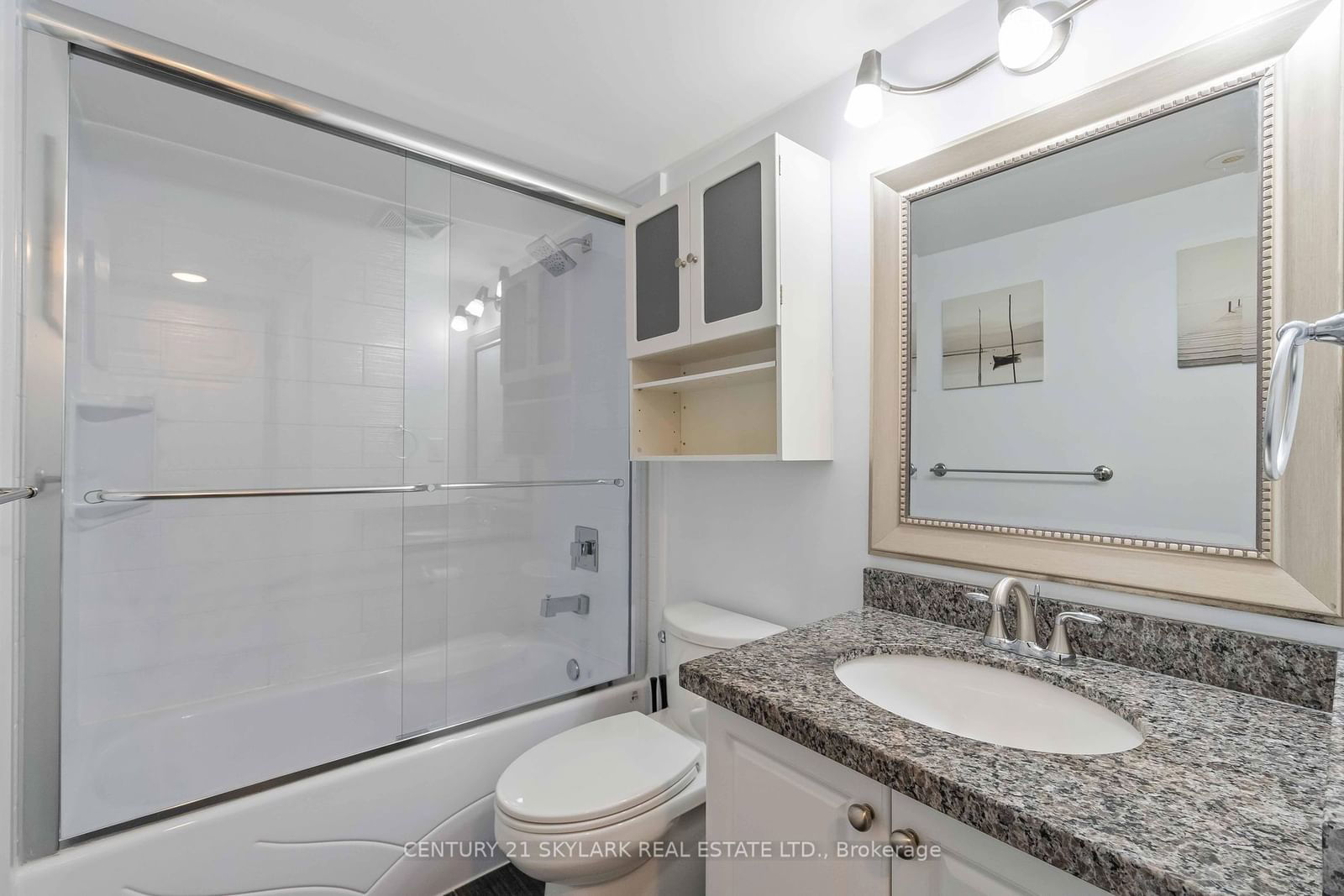 3043 Finch Ave W, unit 2027 for sale - image #16