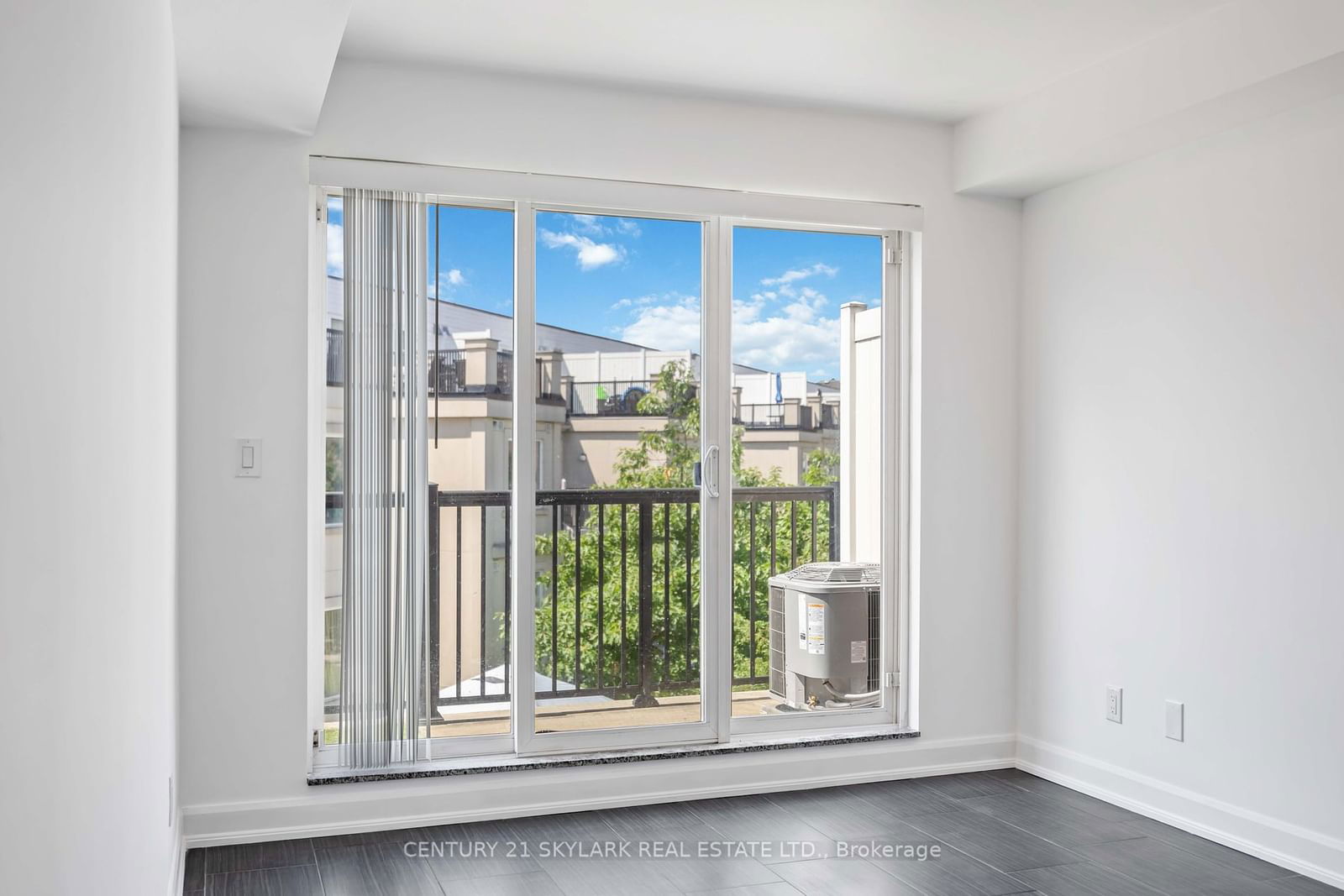 3043 Finch Ave W, unit 2027 for sale - image #18