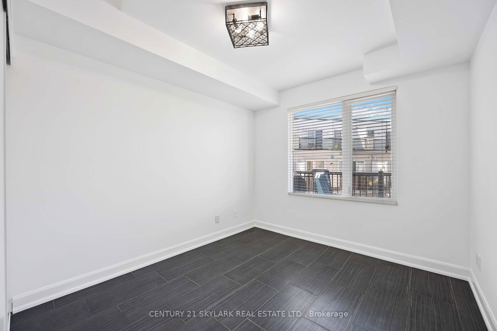 3043 Finch Ave W, unit 2027 for sale - image #19