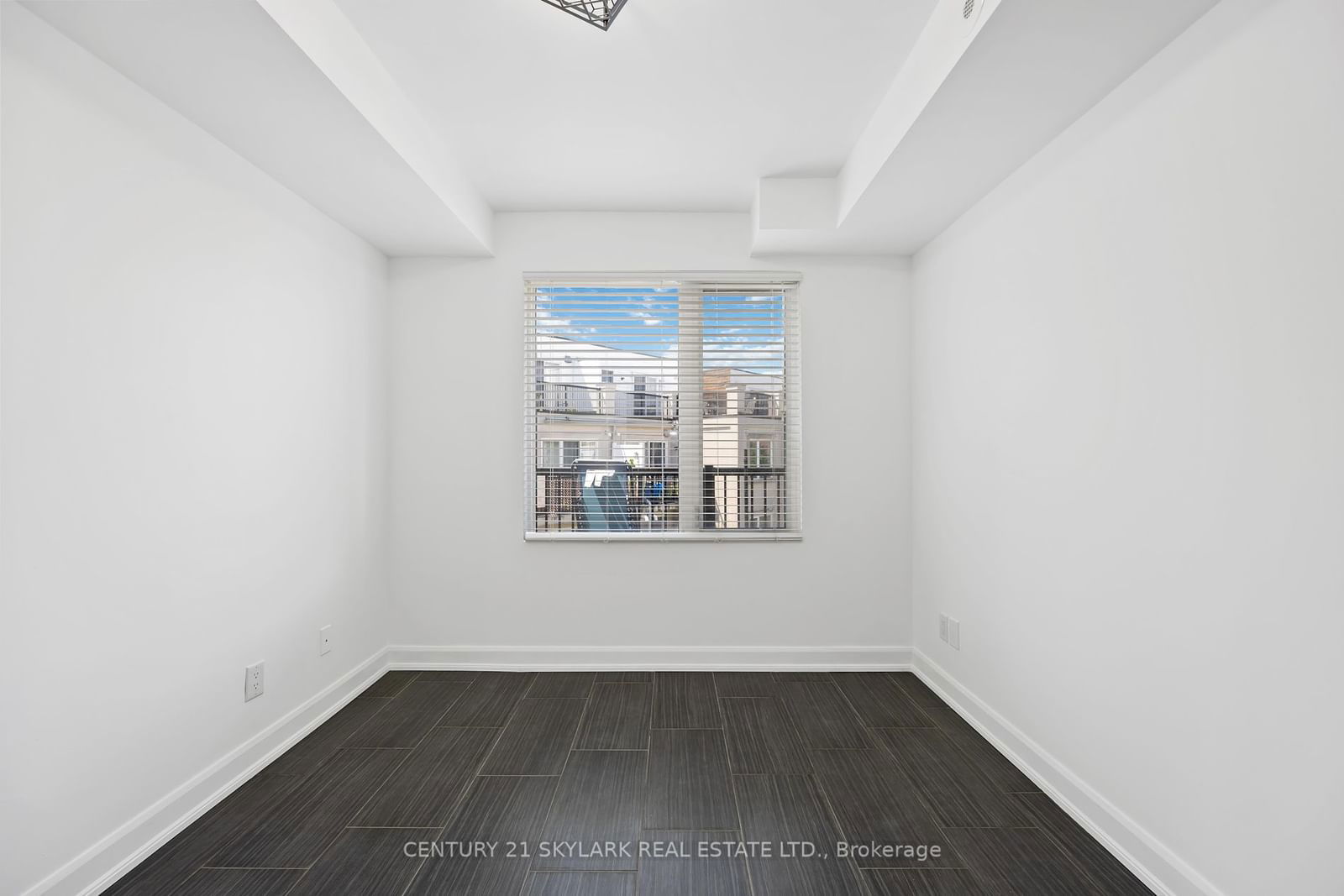 3043 Finch Ave W, unit 2027 for sale - image #20