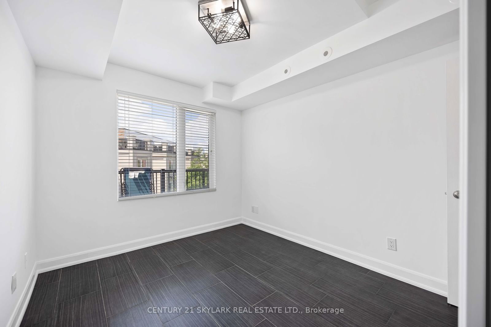 3043 Finch Ave W, unit 2027 for sale - image #21