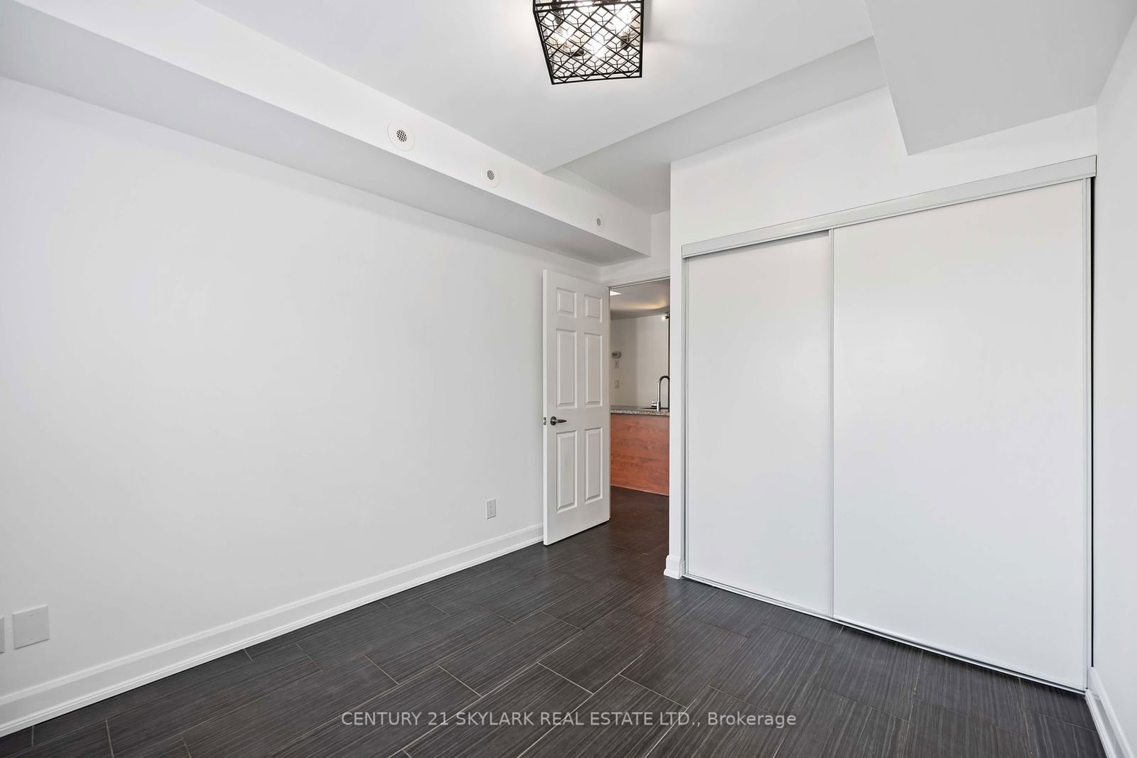 3043 Finch Ave W, unit 2027 for sale