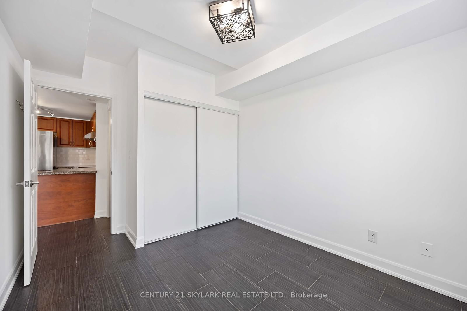 3043 Finch Ave W, unit 2027 for sale