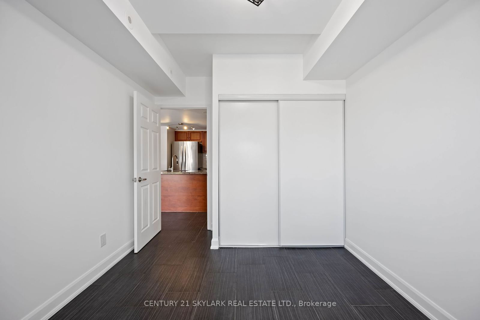 3043 Finch Ave W, unit 2027 for sale - image #24