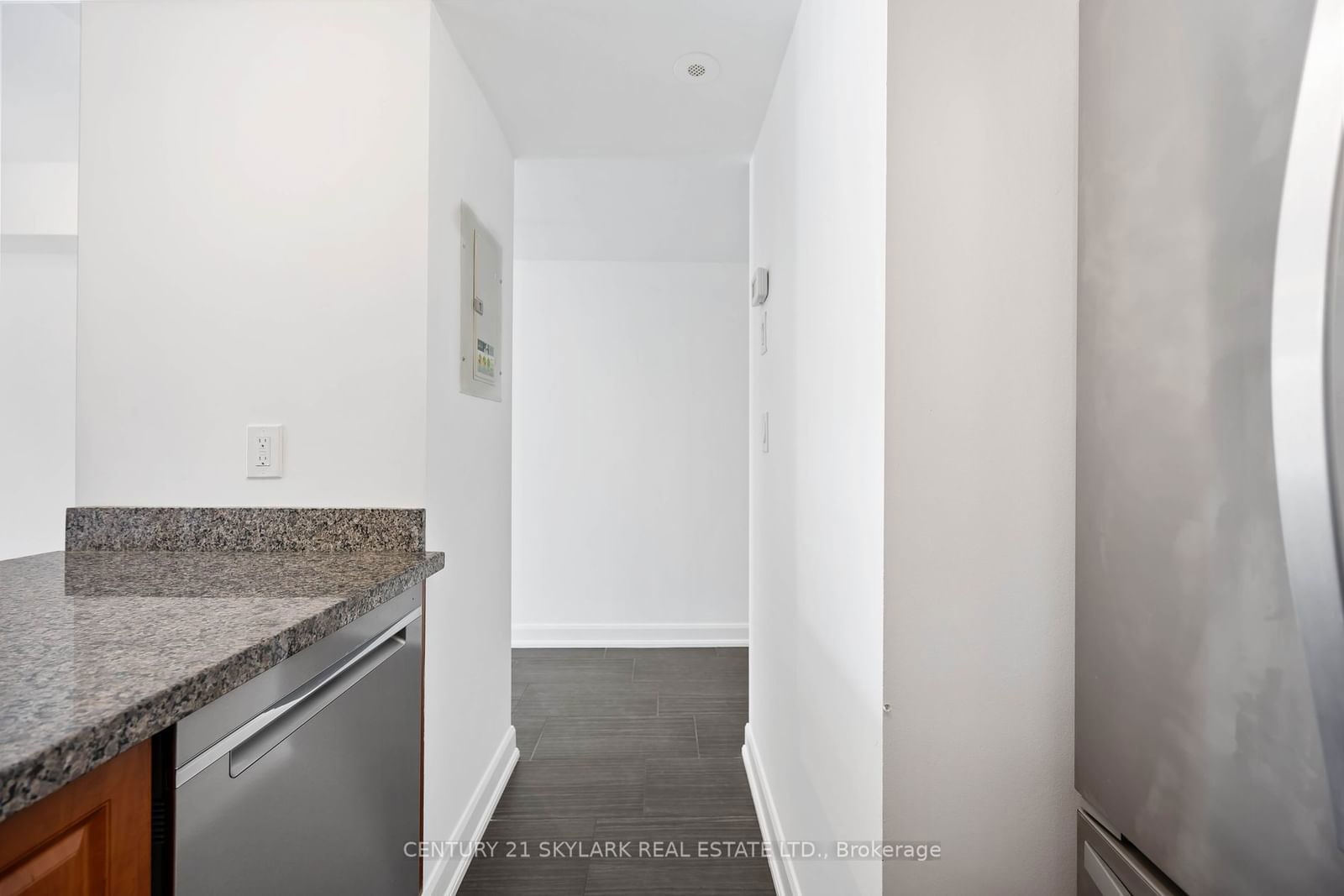 3043 Finch Ave W, unit 2027 for sale - image #8