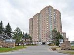 61 Markbrook Lane, unit 107 for sale - image #2