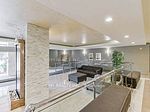 61 Markbrook Lane, unit 107 for sale - image #4