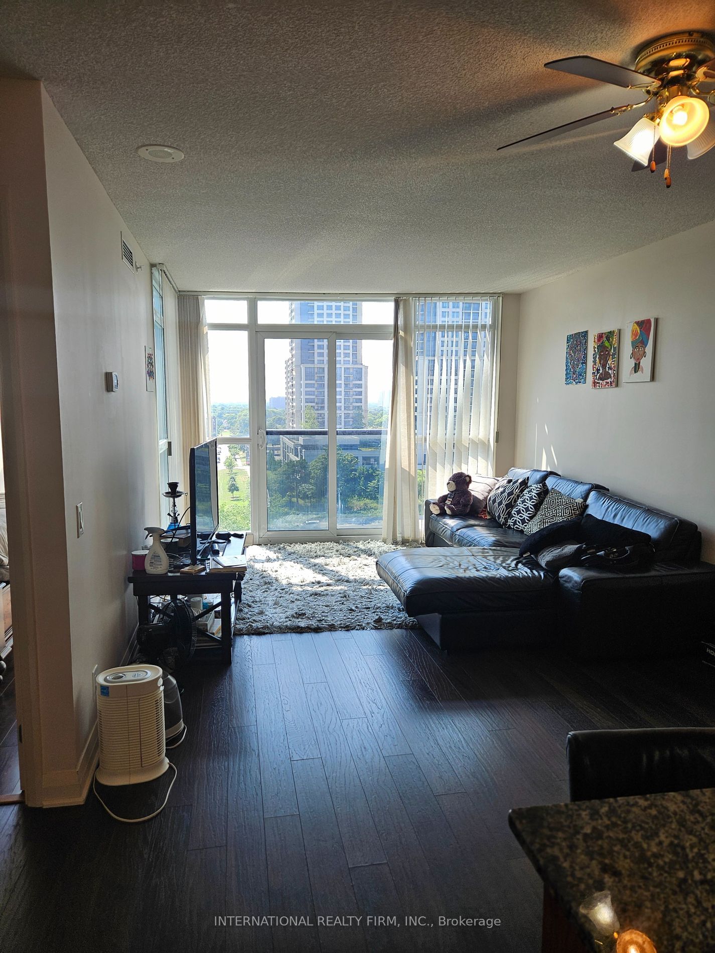 1 Valhalla Inn Rd W, unit 1005 for sale - image #7