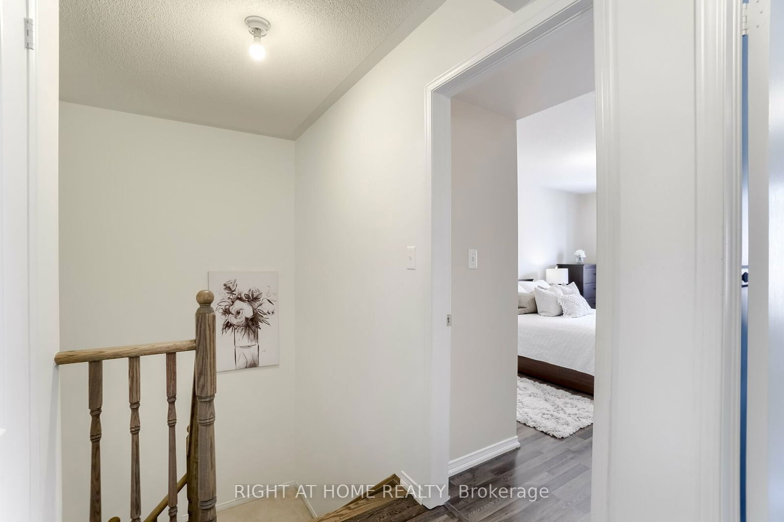 2472 Post Rd, unit 11 for sale - image #21