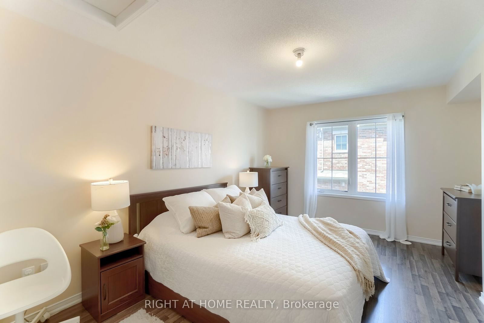 2472 Post Rd, unit 11 for sale - image #22