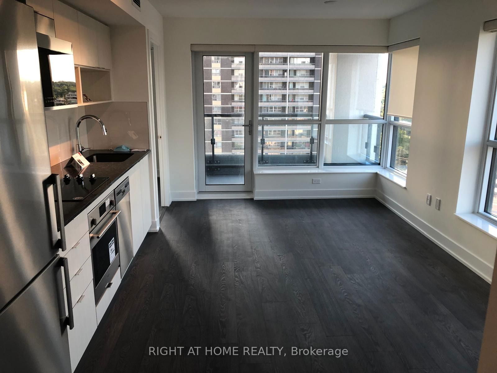 7 Mabelle Ave, unit 1104 for rent