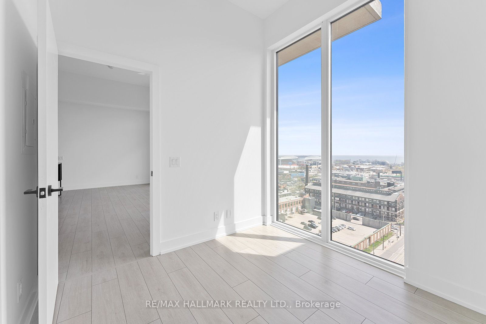 270 Dufferin St, unit PH 4 for sale - image #16