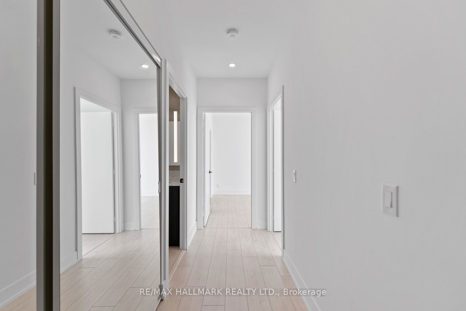 270 Dufferin St, unit PH 4 for sale - image #17